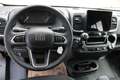 Fiat Ducato Maxi Doka L4 Pritsche 180MT 10Zoll Navi ... Weiß - thumbnail 22