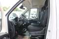 Fiat Ducato Maxi Doka L4 Pritsche 180MT 10Zoll Navi ... Weiß - thumbnail 15