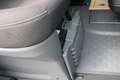 Fiat Ducato Maxi Doka L4 Pritsche 180MT 10Zoll Navi ... Weiß - thumbnail 35