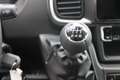 Fiat Ducato Maxi Doka L4 Pritsche 180MT 10Zoll Navi ... Weiß - thumbnail 33