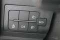 Fiat Ducato Maxi Doka L4 Pritsche 180MT 10Zoll Navi ... Weiß - thumbnail 28
