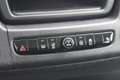 Fiat Ducato Maxi Doka L4 Pritsche 180MT 10Zoll Navi ... Weiß - thumbnail 31
