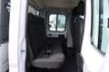 Fiat Ducato Maxi Doka L4 Pritsche 180MT 10Zoll Navi ... Weiß - thumbnail 36