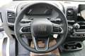 Fiat Ducato Maxi Doka L4 Pritsche 180MT 10Zoll Navi ... Weiß - thumbnail 23