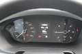 Fiat Ducato Maxi Doka L4 Pritsche 180MT 10Zoll Navi ... Weiß - thumbnail 38