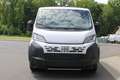 Fiat Ducato Maxi Doka L4 Pritsche 180MT 10Zoll Navi ... Weiß - thumbnail 4