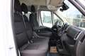 Fiat Ducato Maxi Doka L4 Pritsche 180MT 10Zoll Navi ... Weiß - thumbnail 34