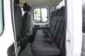 Fiat Ducato Maxi Doka L4 Pritsche 180MT 10Zoll Navi ... Weiß - thumbnail 20