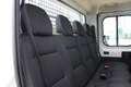 Fiat Ducato Maxi Doka L4 Pritsche 180MT 10Zoll Navi ... Weiß - thumbnail 37