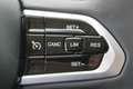 Fiat Ducato Maxi Doka L4 Pritsche 180MT 10Zoll Navi ... Weiß - thumbnail 25