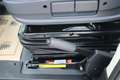 Fiat Ducato Maxi Doka L4 Pritsche 180MT 10Zoll Navi ... Weiß - thumbnail 19