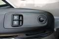 Fiat Ducato Maxi Doka L4 Pritsche 180MT 10Zoll Navi ... Weiß - thumbnail 18