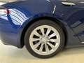 Tesla Model S 75D / Gecertificeerde Occasion / Zonnedak / Crème Bleu - thumbnail 10