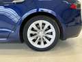 Tesla Model S 75D / Gecertificeerde Occasion / Zonnedak / Crème Blue - thumbnail 6