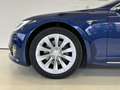 Tesla Model S 75D / Gecertificeerde Occasion / Zonnedak / Crème Blue - thumbnail 4