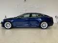 Tesla Model S 75D / Gecertificeerde Occasion / Zonnedak / Crème Blue - thumbnail 5