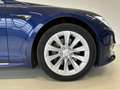 Tesla Model S 75D / Gecertificeerde Occasion / Zonnedak / Crème Bleu - thumbnail 12