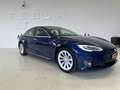 Tesla Model S 75D / Gecertificeerde Occasion / Zonnedak / Crème Blue - thumbnail 13