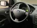 Ford Fiesta V 1.4 16V 80cv Gris - thumbnail 12
