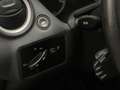 Ford Fiesta V 1.4 16V 80cv Gris - thumbnail 10