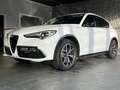 Alfa Romeo Stelvio Q4 *NAVI*HARMAN/KARDON*KAMERA Weiß - thumbnail 3