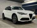 Alfa Romeo Stelvio Q4 *NAVI*HARMAN/KARDON*KAMERA Weiß - thumbnail 2