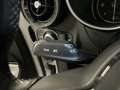 Alfa Romeo Stelvio Q4 *NAVI*HARMAN/KARDON*KAMERA Weiß - thumbnail 11