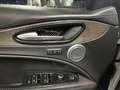 Alfa Romeo Stelvio Q4 *NAVI*HARMAN/KARDON*KAMERA Weiß - thumbnail 7
