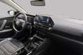 Citroen C4 Feel  gps camera Negro - thumbnail 2