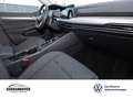 Volkswagen Golf VIII Variant Life 1.5 eTSI DSG AHK+NAVI+LED Grau - thumbnail 10