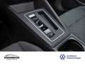 Volkswagen Golf VIII Variant Life 1.5 eTSI DSG AHK+NAVI+LED Grau - thumbnail 17