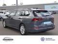 Volkswagen Golf VIII Variant Life 1.5 eTSI DSG AHK+NAVI+LED Grau - thumbnail 5