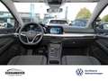 Volkswagen Golf VIII Variant Life 1.5 eTSI DSG AHK+NAVI+LED Grau - thumbnail 13