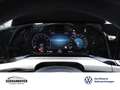 Volkswagen Golf VIII Variant Life 1.5 eTSI DSG AHK+NAVI+LED Grau - thumbnail 19