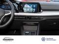 Volkswagen Golf VIII Variant Life 1.5 eTSI DSG AHK+NAVI+LED Grau - thumbnail 16