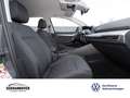 Volkswagen Golf VIII Variant Life 1.5 eTSI DSG AHK+NAVI+LED Grau - thumbnail 9