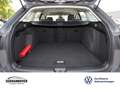 Volkswagen Golf VIII Variant Life 1.5 eTSI DSG AHK+NAVI+LED Grau - thumbnail 8