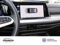 Volkswagen Golf VIII Variant Life 1.5 eTSI DSG AHK+NAVI+LED Grau - thumbnail 18
