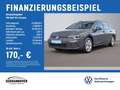 Volkswagen Golf VIII Variant Life 1.5 eTSI DSG AHK+NAVI+LED Grau - thumbnail 2