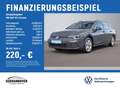 Volkswagen Golf VIII Variant Life 1.5 eTSI DSG AHK+NAVI+LED Grau - thumbnail 2