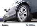 Volkswagen Golf VIII Variant Life 1.5 eTSI DSG AHK+NAVI+LED Grau - thumbnail 6