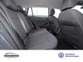 Volkswagen Golf VIII Variant Life 1.5 eTSI DSG AHK+NAVI+LED Grau - thumbnail 11