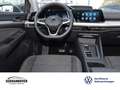 Volkswagen Golf VIII Variant Life 1.5 eTSI DSG AHK+NAVI+LED Grau - thumbnail 14