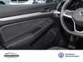 Volkswagen Golf VIII Variant Life 1.5 eTSI DSG AHK+NAVI+LED Grau - thumbnail 15