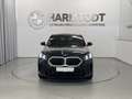 BMW X2 xDrive 20d *M-Sportpaket* Schwarz - thumbnail 6