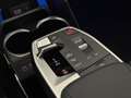 BMW X2 xDrive 20d *M-Sportpaket* Schwarz - thumbnail 12