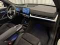 BMW X2 xDrive 20d *M-Sportpaket* Schwarz - thumbnail 8