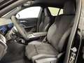 BMW X2 xDrive 20d *M-Sportpaket* Schwarz - thumbnail 13