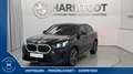 BMW X2 xDrive 20d *M-Sportpaket* Schwarz - thumbnail 24