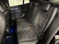 BMW X2 xDrive 20d *M-Sportpaket* Schwarz - thumbnail 14